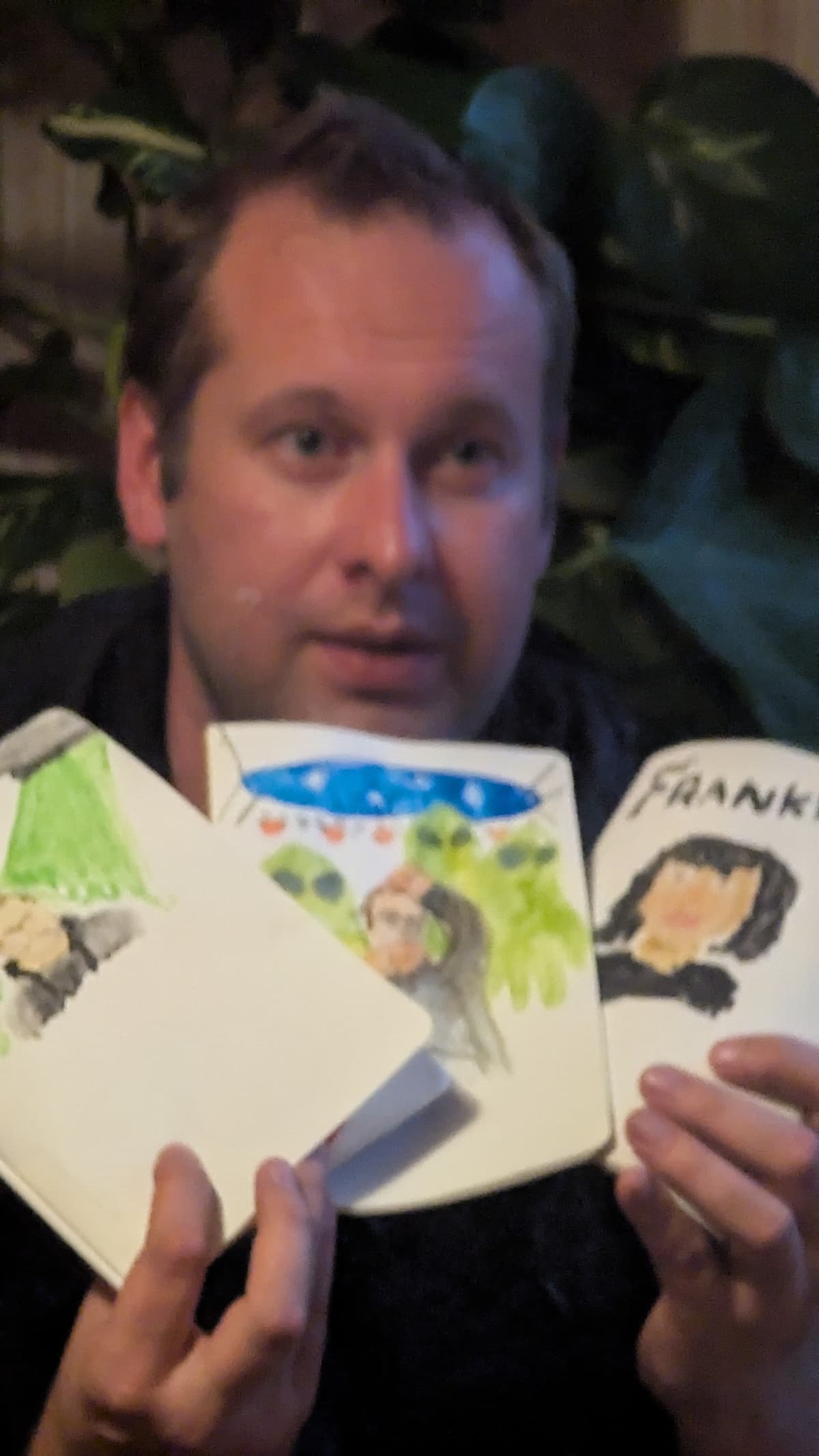 PXL 20250910 184808922