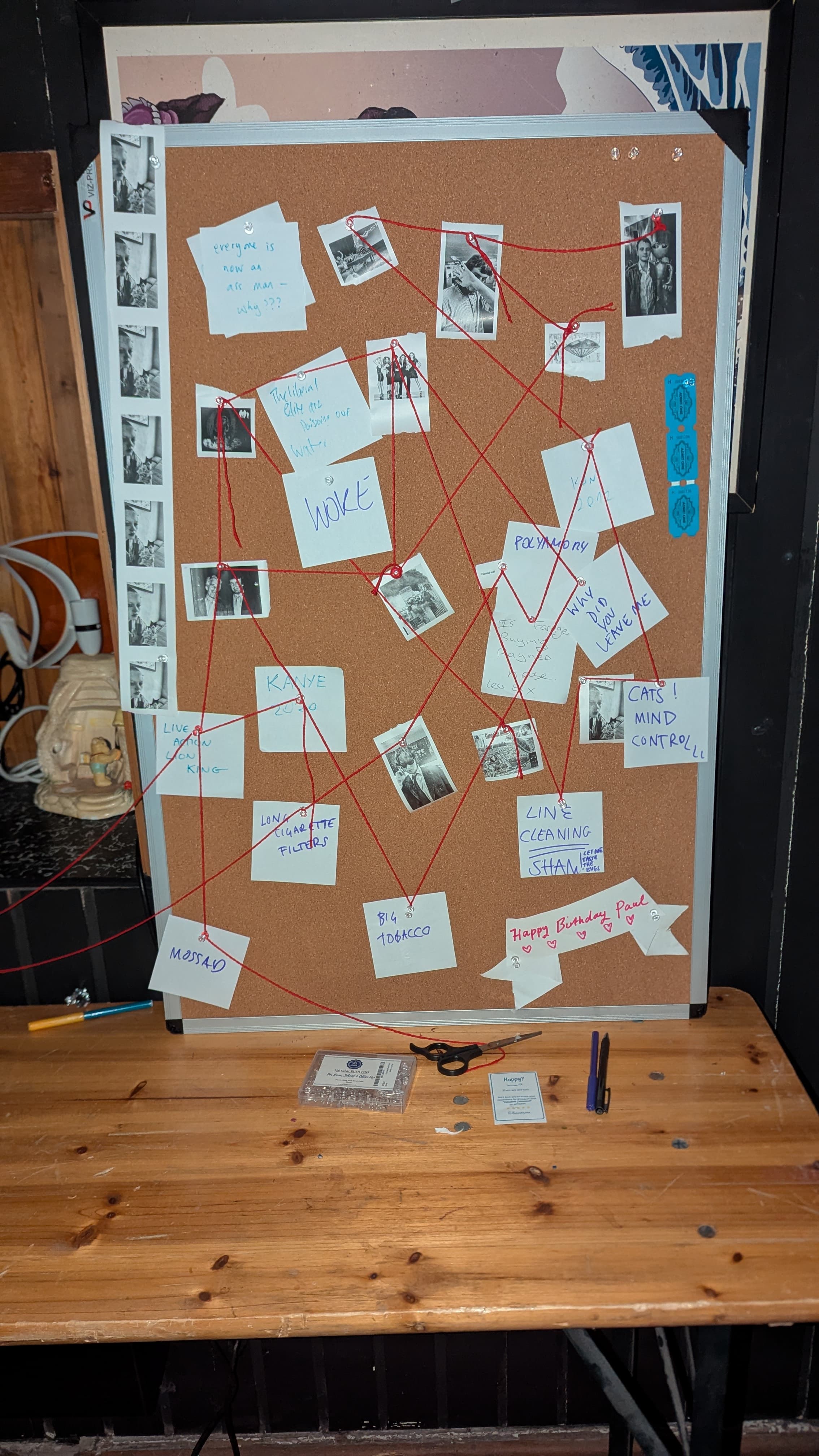 PXL 20250912 170407311